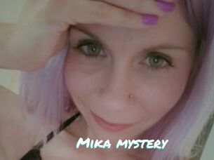 Mika_mystery