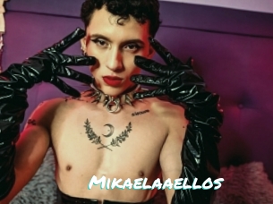 Mikaelaaellos