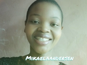 Mikaelaandersen