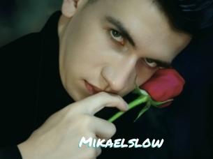 Mikaelslow