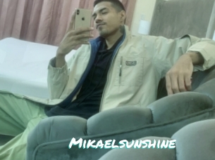 mikaelsunshine Free Sites X