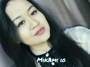 Mikami_io