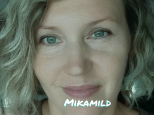 Mikamild