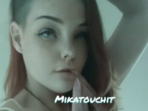 Mikatouchit