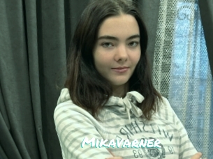 Mikavarner