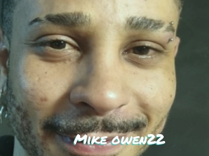mike_owen22 Free Sites X