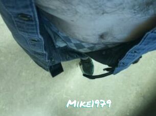 Mike1979