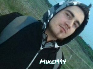 Mike1994