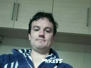 Mike85