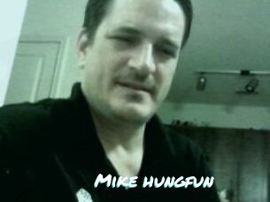 Mike_hungfun