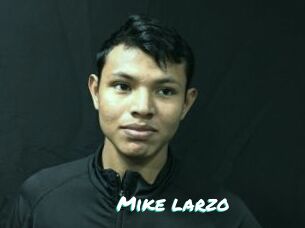 Mike_larzo