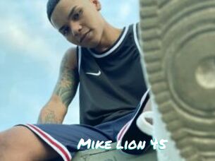 Mike_lion_45