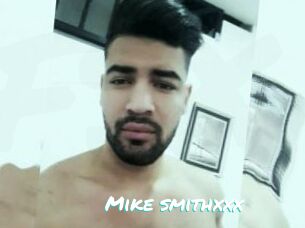 Mike_smithxxx