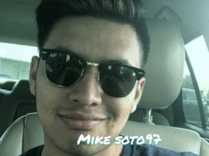 Mike_soto97
