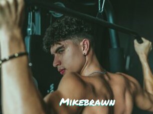 Mikebrawn