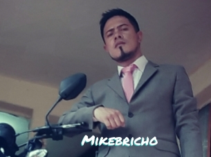 Mikebricho