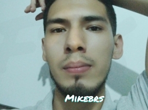 Mikebrs