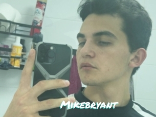 Mikebryant