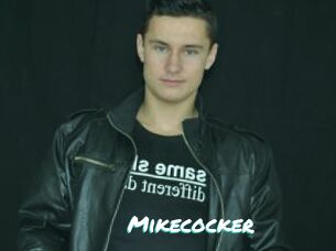 Mikecocker