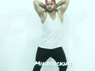 Mikecockhot