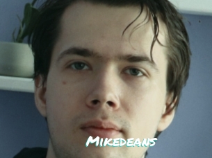 Mikedeans