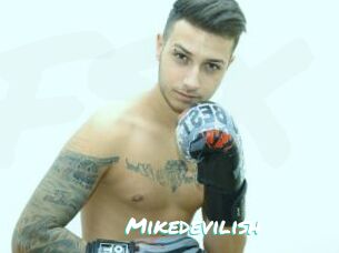 Mikedevilish