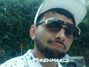 Mikedimarco
