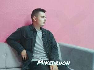 mikedruon Free Sites X