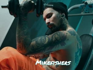 Mikefishers