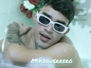 Mikeguerrero