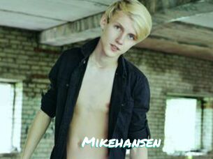 Mikehansen