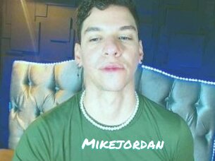 Mikejordan
