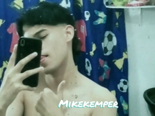 Mikekemper