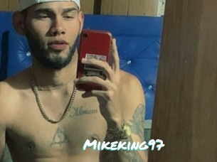 Mikeking97