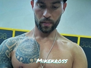Mikekross