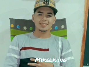 Mikelkiing
