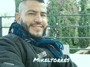 Mikeltorres