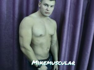 Mikemuscular