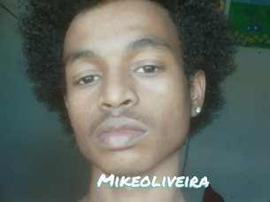 Mikeoliveira