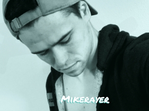 Mikerayer