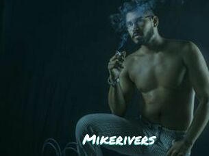 Mikerivers