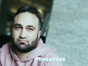 Mikeroger