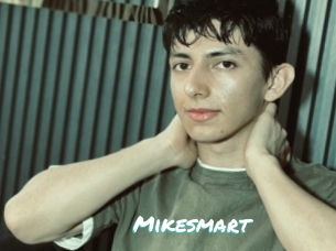 Mikesmart