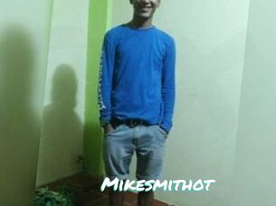 Mikesmithot