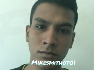 Mikesmithot01