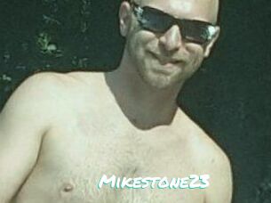 Mikestone23