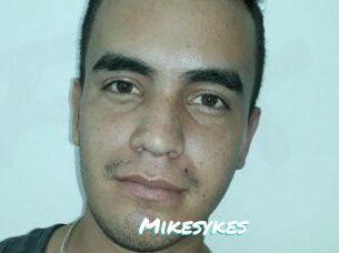 Mike_sykes