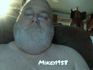 Mikey1958