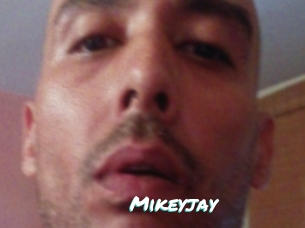 Mikeyjay