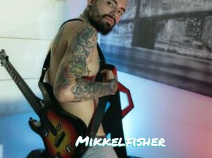 Mikkelfisher